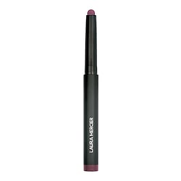 Caviar Stick Eye Colour Matte - Fard à Paupières En Crayon image